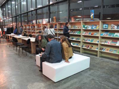 Planeta EXPN