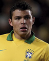 Thiago Silva<