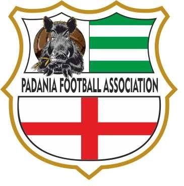 Padânia Padânia