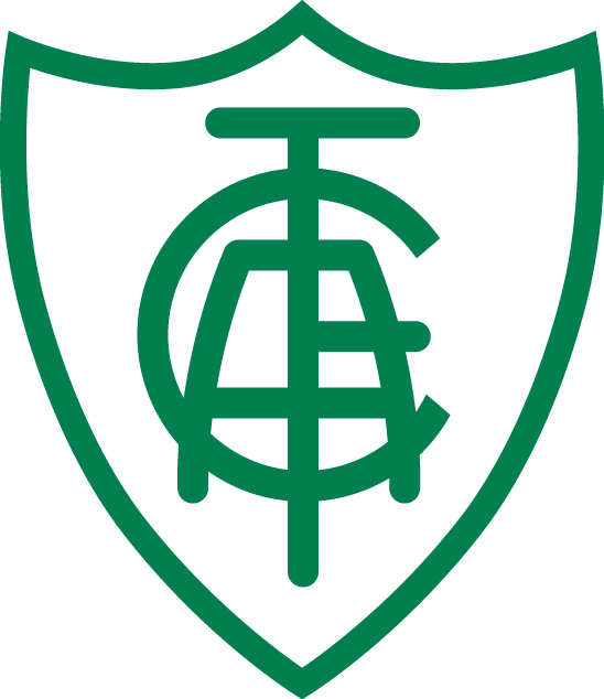 smith