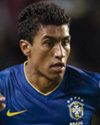 Paulinho