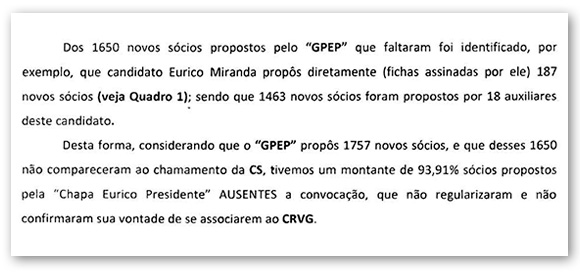 Documento Vasco - 01