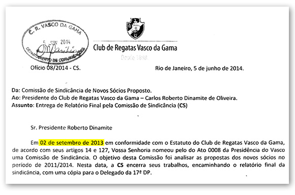 Documento Vasco - 04