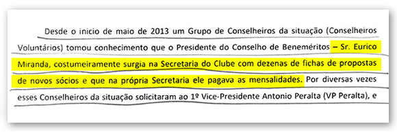 Documento Vasco - 03