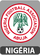 Nigéria