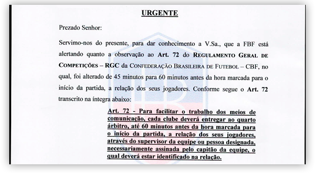 texto marcus texto marcus