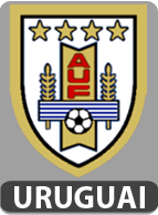 Uruguai