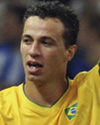 Leandro Damião