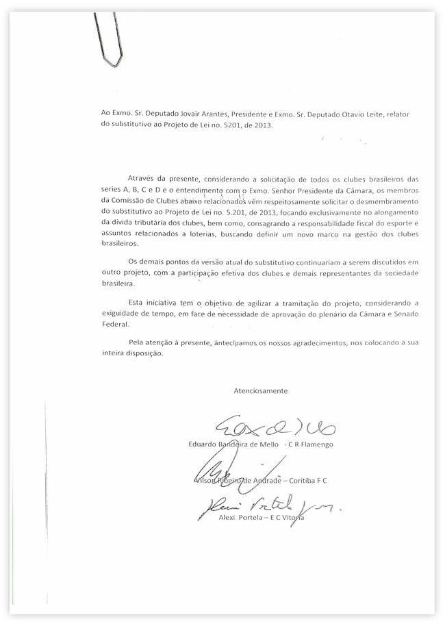 texto marcus