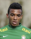 Luiz Gustavo