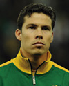 Hernanes