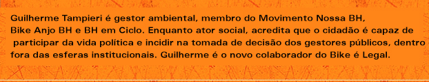 Guilherme Guilherme