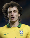 David Luiz