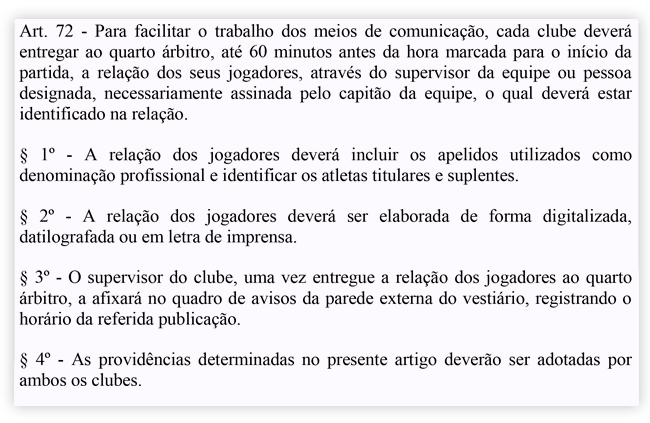 texto marcus 72 texto marcus 72