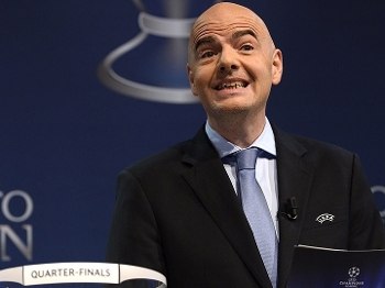 350_27e95e94-68da-3364-a40e-95daf5e5c0a9