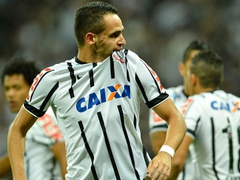 Nas contas do Corinthians, 100% em casa é chave por vaga na Libertadores