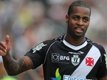 Dedé Dedé