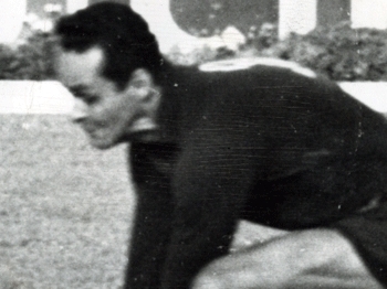 Gylmar é considerado um dos maiores goleiros da história do Santos Gylmar é considerado um dos maiores goleiros da história do Santos