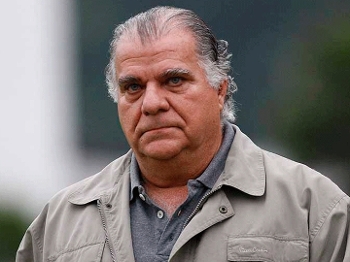 [OFF] Em reunião com Globo, briga de Palmeiras e São Paulo vira exemplo de atraso para futebol