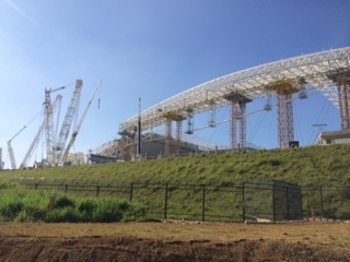 350_ca6f6576-1ee8-36d2-ae84-808a5a559366