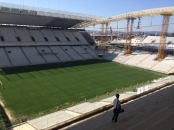 350_cd10af6a-c705-3293-9fc7-3512378f6036