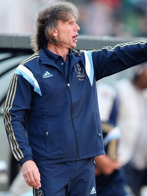 Palmeiras abre semana folgando e só terá um treino antes de jogo com Avaí