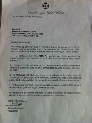 Documento 2 Documento 2