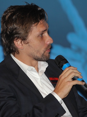 Paulo André colocou o presidente da CBF contra a parede Paulo André colocou o presidente da CBF contra a parede