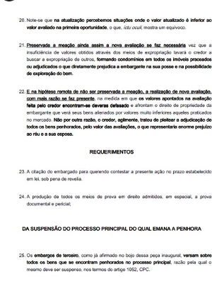 Briga entre Santos e Miguel Kodja é antiga Briga entre Santos e Miguel Kodja é antiga