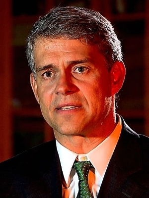 Peter Siemsen garante que Flu não está envolvido no 'tapetão' Peter Siemsen garante que Flu não está envolvido no 'tapetão'