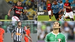 Veja quem é o jogador que mais ganha pontos no seu time