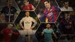 Veja se os mais ricos da bola 'jogaram bola' de fato em 2014