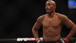 Veja qual foi a punição de quem já foi flagrado com substância testada por Anderson Silva