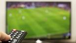 No 'ranking da poltrona', São Paulo e Palmeiras decepcionam