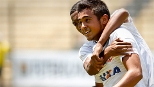 Corinthians disputará Mundial de Clubes sub-17 a partir da próxima semana