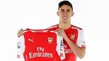 Antes de Gabriel Paulista, outros 56 brasileiros jogaram a Premier League; relembre