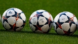 'Zebras' povoam zona da Champions; veja quem estaria classificado hoje