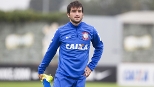 Lembre reforços gringos de seu time que é melhor esquecer