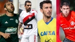 Saldão! A última chance de seu time contratar alguém