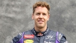 Quem é quem no grid da F-1: veja os retratos oficiais dos pilotos