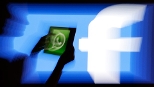 Facebook pagou US$ 19 bilhões pelo Whatsapp; veja 'artigos esportivos' que saem mais barato