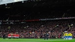 Torcida que mais dá dinheiro ao clube é a do Manchester United; veja ranking