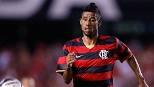 Era Léo Moura: 3 fornecedoras de uniforme