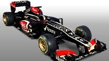 Última a apresentar novo carro, Williams também aposta em modelo sem bico: veja os carros da F-1 para 2013