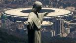 Rio 450 anos: uma personalidade do esporte para cada década de Cidade Maravilhosa