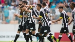 Calendário 2015: veja quais são os principais eventos esportivos do ano