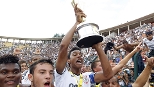 Copa, Olimpíada, Mundiais, lutas e outros grandes eventos: veja, em fotos, a agenda esportiva de 2014