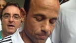 Clubes rumo ao abismo, susto no Cruzeiro e Léo envergonhado nas frases da semana; relembre