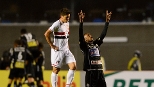 São Paulo entra na lista dos grandes vexames da Copa do Brasil; relembre outros