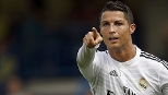 Sozinhos, goleadores na Europa marcam mais gols que times brasileiros inteiros